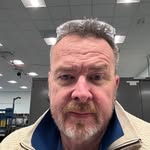 Paul Noyes - @paul.noyes.7 - Instagram