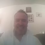 Paul Noyes - @noyes4612 - Instagram