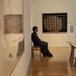 Paul Noyes - @paulmaybe - Instagram