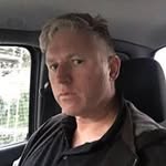Paul Noyes - @noyesp - Instagram