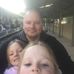 Paul Noyes - Facebook