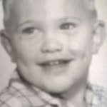 Paul Noyes - @pannoyes - Instagram