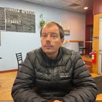 Paul Noyes - @noyespaul - Instagram