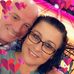 Paul Noyes - Facebook
