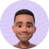 Paul Noyes - @paulnoyes4 - TikTok
