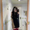 PaulaNoyes - @paulanoyes24 - TikTok