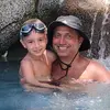 paulnoyes - @paulnoyes - TikTok