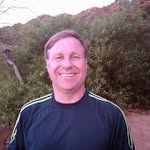 Dr. Paul Nuccio - @dr.nuccio - Instagram