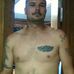 Eric Paul Nuccio Sr. - Facebook