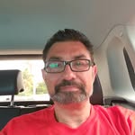 Paul Nuccio - @pvnesq - Instagram