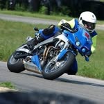 Paul Nuccio - @motorpsychologist - Instagram