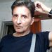 Paul Nuccio - Facebook