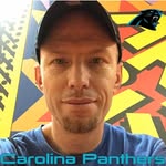Paul Nuccio - @vicex1 - Instagram