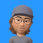 Paul Nuccio - @m0t0rpsych0l0gist - Instagram
