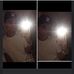 Paul Nuccio - Facebook