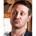 Paul - @paulvernuccio - Instagram