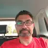 paulnuccio30 - @paulnuccio30 - TikTok