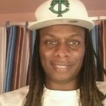 Bobby Washington - @paul_null_ - Instagram
