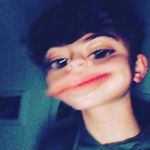 @paul_null.drei.null_15 - Instagram