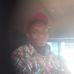 Paul Null - Facebook