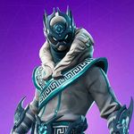 Paul Null - @paul.null.714 - Instagram