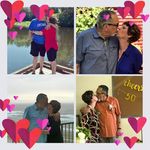 Paul Null - @pbnull - Instagram