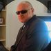 Paul Null - Facebook