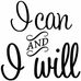 Paul Null - Facebook