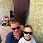 Paul Null - @paul.null.50115 - Instagram