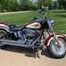 Paul Null - Facebook