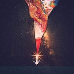 Paul Null - @paul_yedi - Instagram