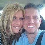 Paul - @paulnull - Instagram