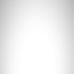Paul Null - Facebook