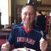 Paul Null - Facebook