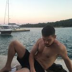 Paul.NullDreiNull - @paul.nulldreinull - Instagram
