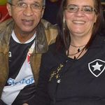 paulo roberto - @paul.null - Instagram