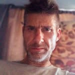 David Paul Nulty - @nulty.p.david - Instagram