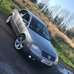 Michael Paul McNulty - @mcnultymichaelpaul - Instagram