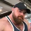 Paul Macnulty - @paul.macnulty.001 - TikTok