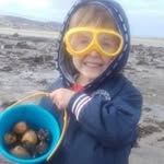 Paul Mc Nulty - @donegalpaul11 - Instagram