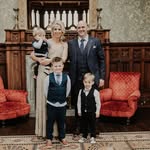 Paul Mc Nulty - @npaulmc - Instagram
