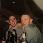 Paul mc Nulty - @nulty.paulmc - Instagram
