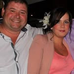 Paul Mc Nulty - @paul.mcnulty.12 - Instagram