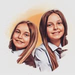 Paul Mc Nulty - @prmcnulty2021 - Instagram
