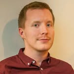Paul Mc Nulty - @pmcnulty06 - Instagram