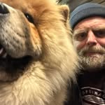 Paul Mc Nulty - @pmcn78 - Instagram
