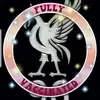 Paul Mcinulty - @paul.mcinulty - TikTok