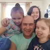 Paul Mcinulty - @paulmcinulty - TikTok