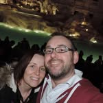 Paul McNulty - @paul.mcnulty15 - Instagram