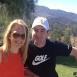 Paul Mcnulty - @paulmcnultygolf - Instagram